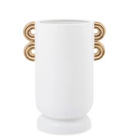 OS-232 Декоративная ваза «Лаконичность»