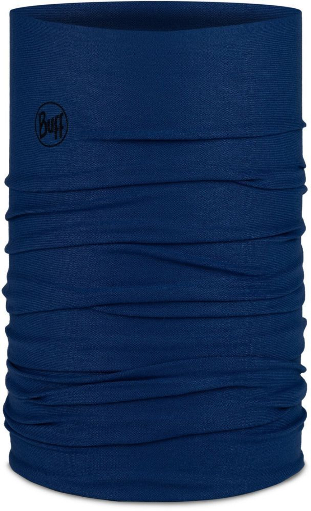 Бандана Buff Original Solid Cobalt (US:one size)