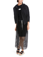 Marc-Cain-Sp_FrühjahrSommer-2025_900_YS-31.22-J55_2