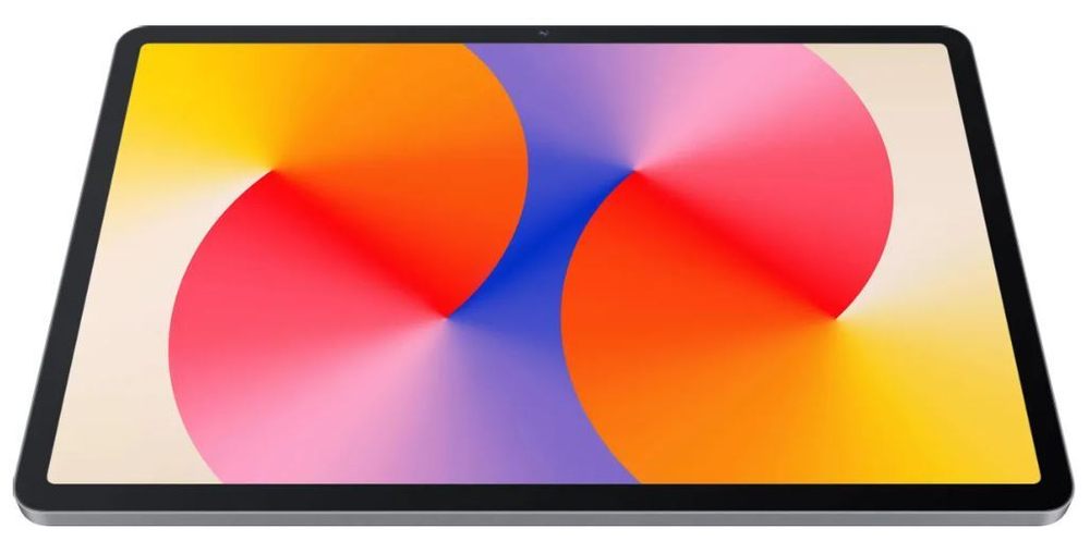 Планшет 11" Huawei MatePad 11,5"S 8/128GB WiFi