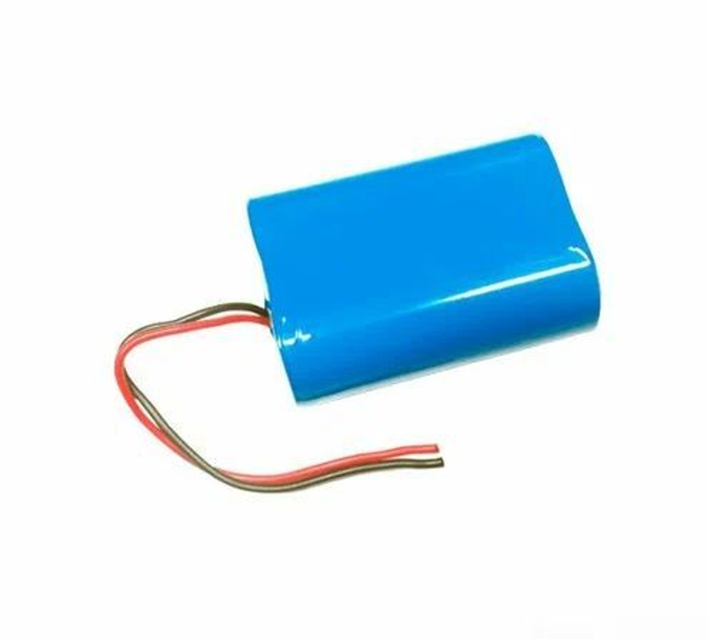 Аккумулятор ET POS-7414-W2L