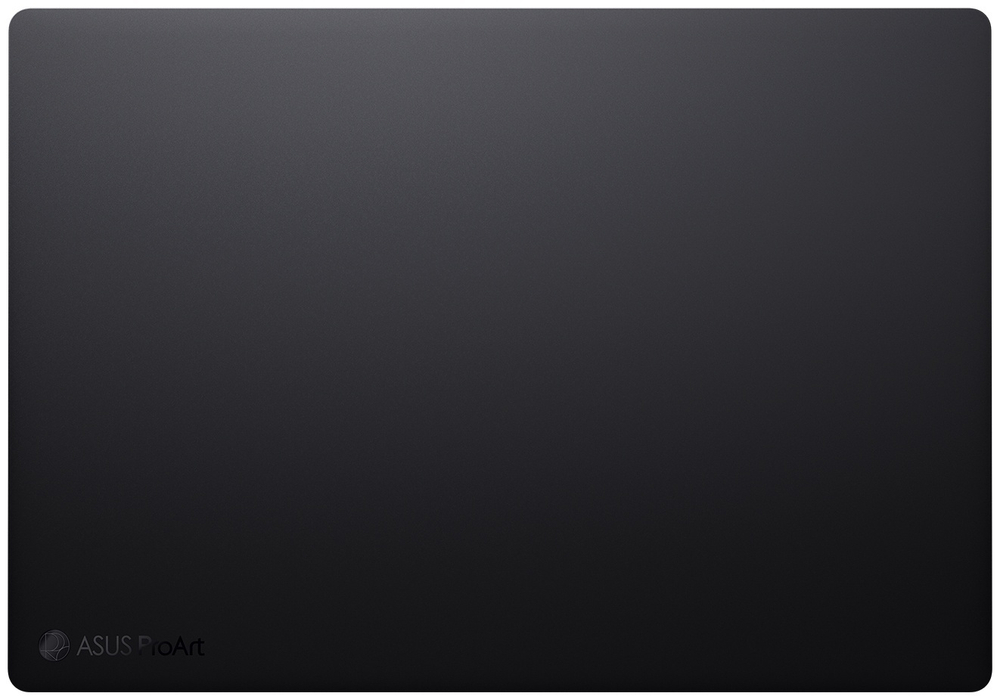 Ноутбук ASUS ProArt P16 16" / 32 Гб / SSD 2000 Гб / Win 11 Pro / H7606WM-ME017X / 90NB15L1-M00220
