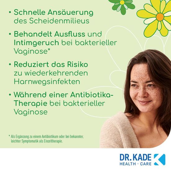 KadeFlora