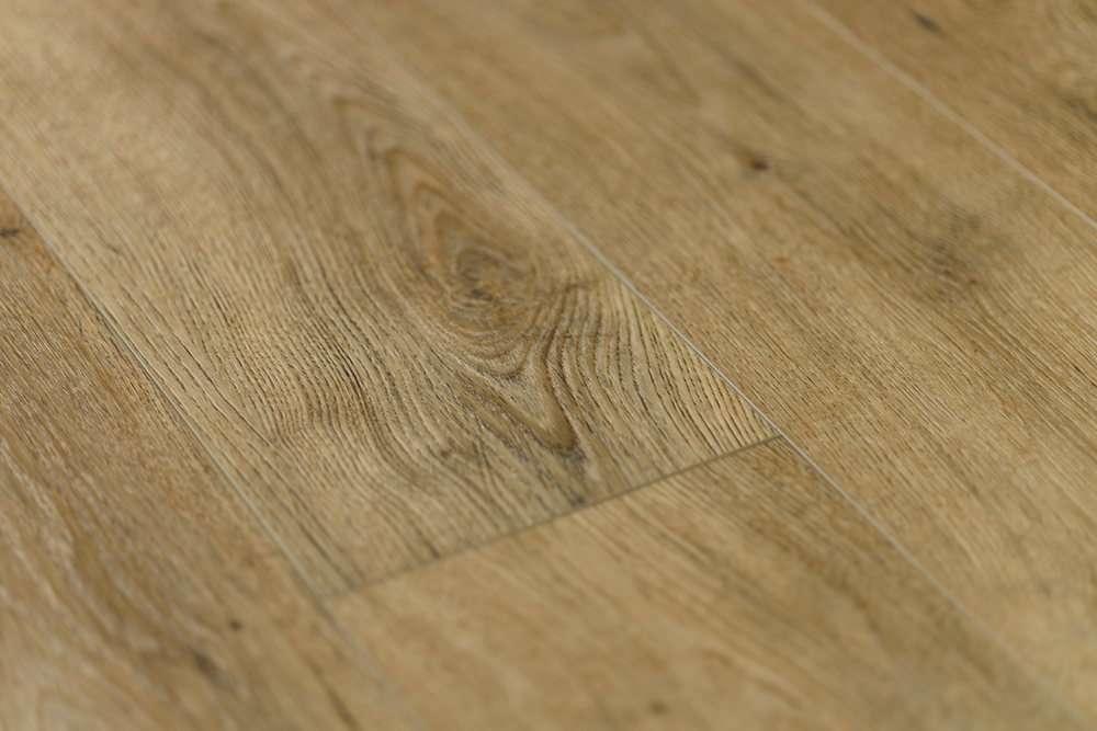 Кварцвиниловая плитка LVT АТP 4517-2, Дуб Магнум