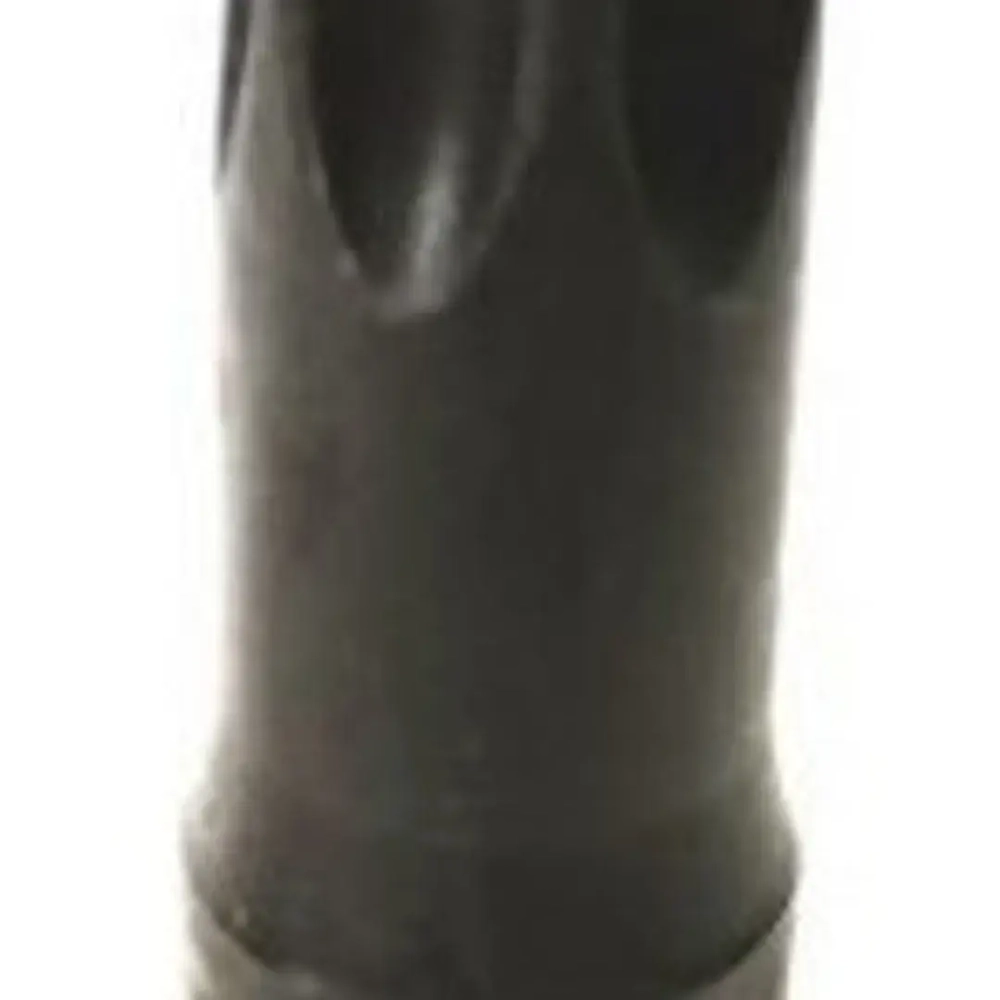 Головка-бита TORX ударная T47 1/2'' RockForce##Rock FORCE RF-24607847