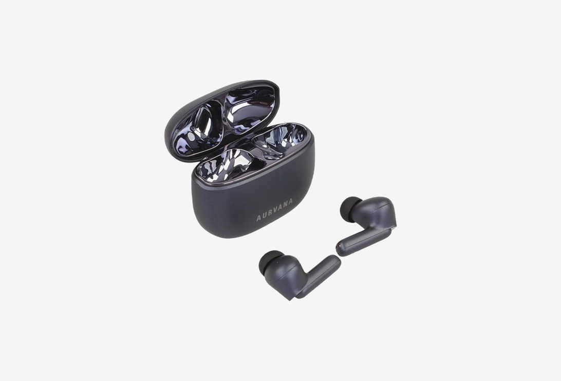 51EF1230AA000_0126330101249