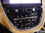 Aston Martin DBX 4.0 V8 (03.2021)