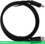 Монитор Viewsonic VX3418-2KPC