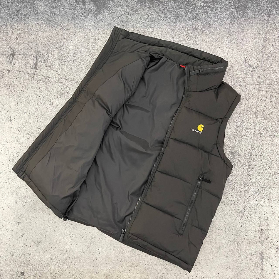 photo_2025-12-16_18-43-23