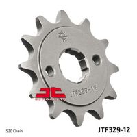 JTF329