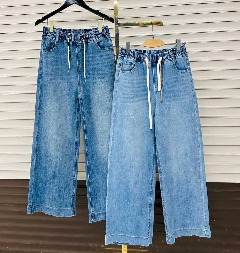 Джинсы 413344 (01974919291) Fabrika