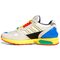 adidas originals ZX 8000 Повседневная обувь Низкий Топ Унисекс