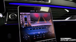Mercedes-Benz S-Class W223 Maybach S580 4MATIC (08.2021)