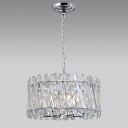 Подвесной светильник Citilux Ингвар CL334261