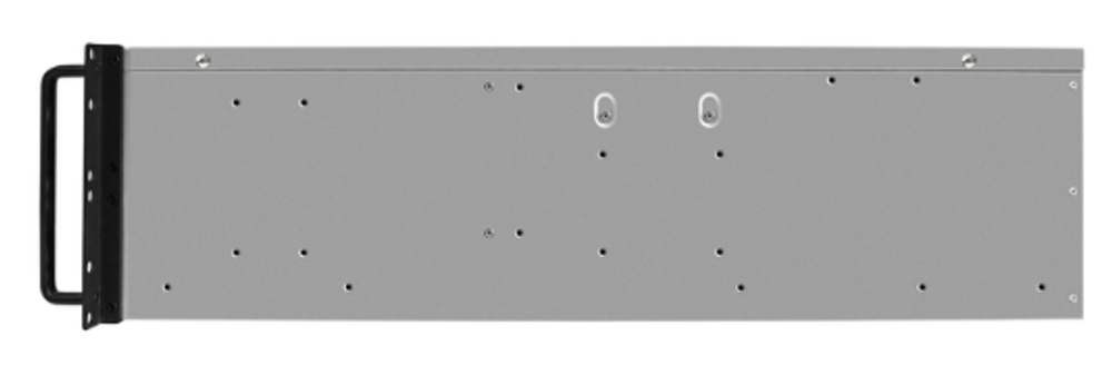 Корпус серверный 4U Exegate Pro 4U650-18/1100ADS