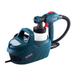 Краскораспылитель Alteco SG 2204