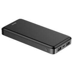 Qi Power Bank Baseus M36 10000mAh PPALL-M3601