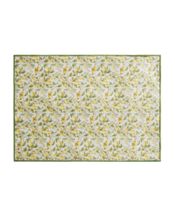 Zara Home сервировочная салфетка из хлопка, 50 35 см · 9210/023