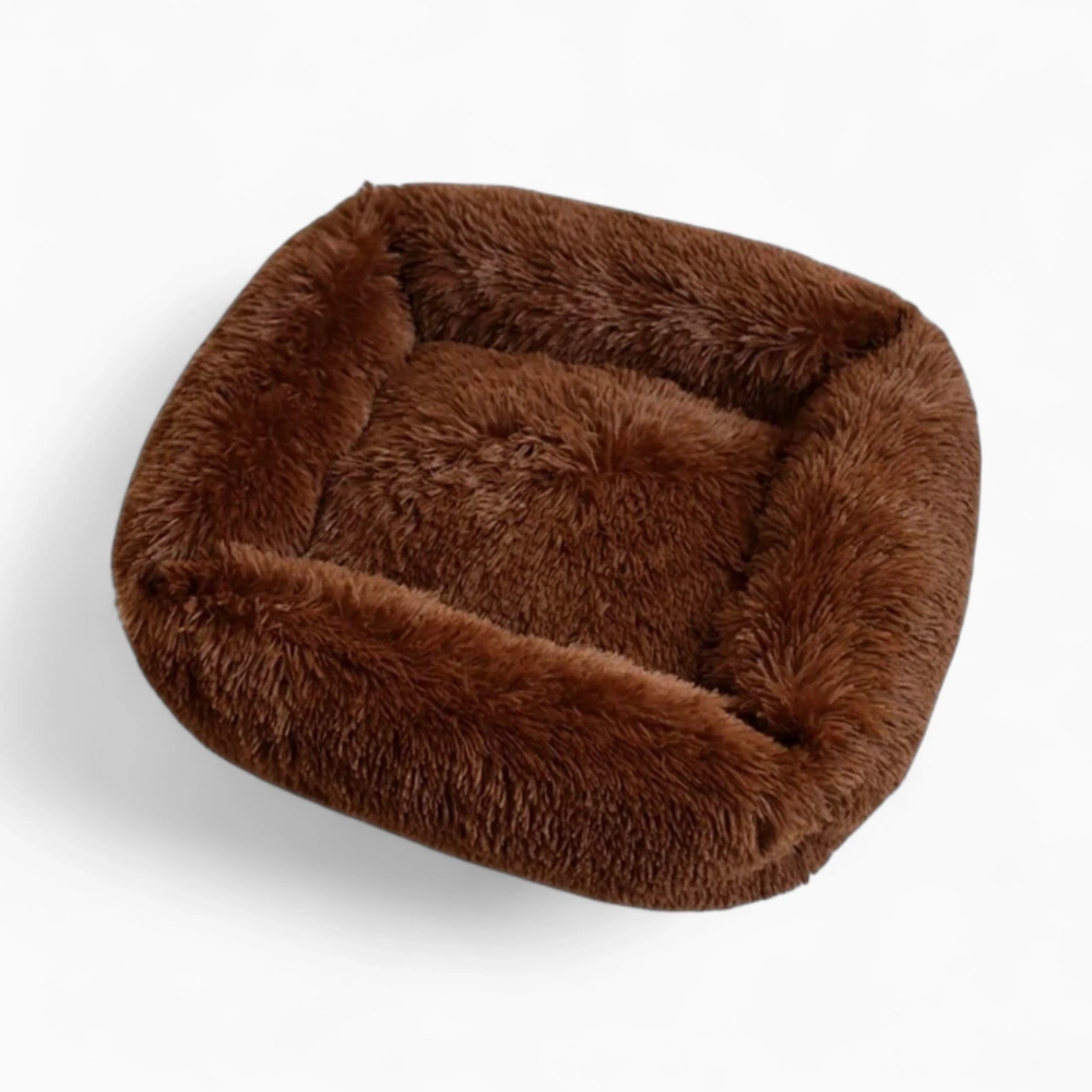 Лежанка «Пушок»