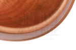 Шлем с дистиллятором для Grainfather (медь)