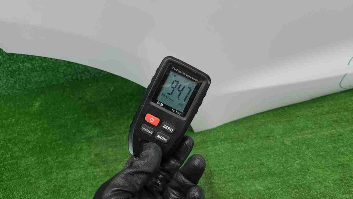 IMG_20260610_155716.JPG