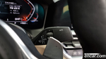 BMW 3 Series (G20) 320i M Sports (11.2021)