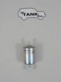 Топливный фильтр TANK 300 (ОРИГИНАЛ) 1117100XKW09A