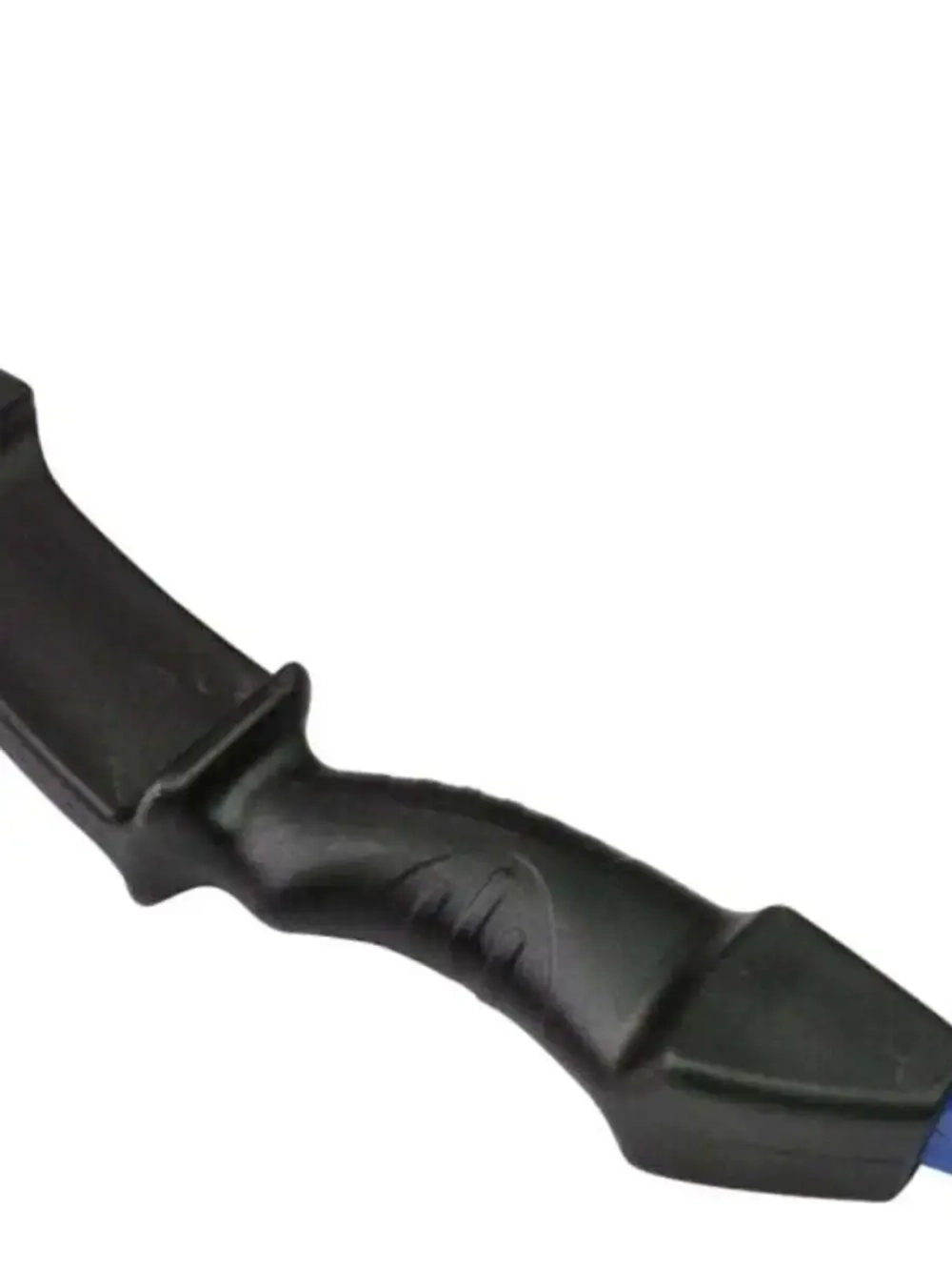 Лук детский блочный Centershot Корсар синий