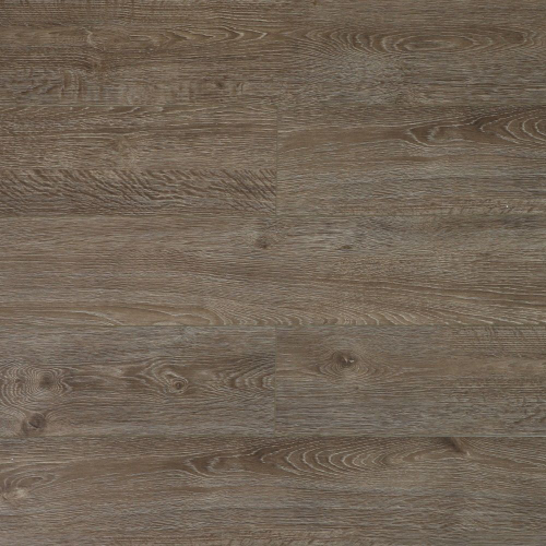 Кварц-винил SPC Amadei Joy 3,6 мм J1929 ДУБ ПОРТСМУТ 2.16 м2