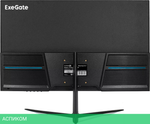 Монитор ExeGate ProSmart EV2207 EX294426RUS