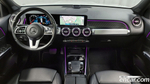 Mercedes-Benz GLB-Class X247 GLB220 (11.2020)