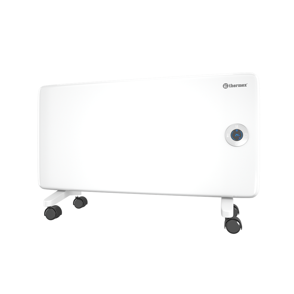 Конвектор электрический FRAME E Thermex