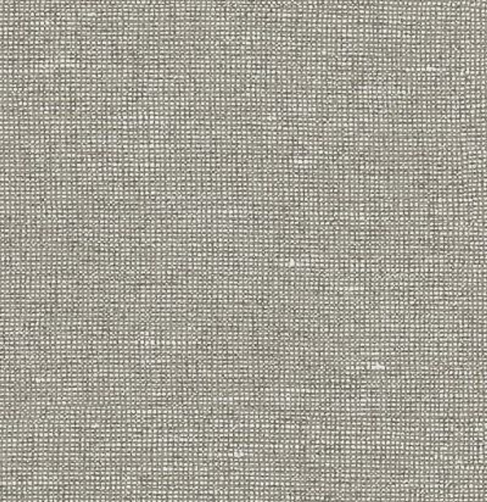 Обои имитация льна 91507