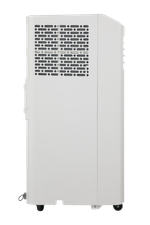 Мобильный кондиционер cерии V AP-09CR4GKVS00