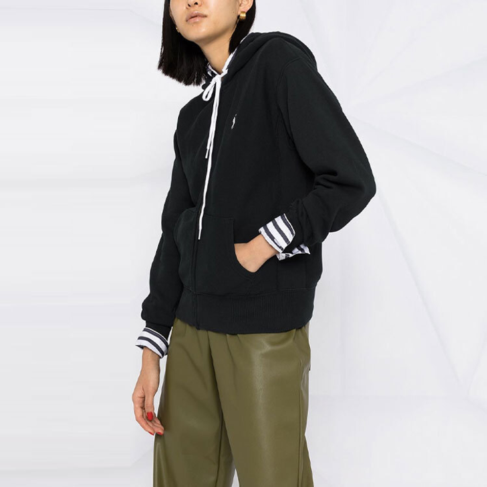 Толстовки Polo Ralph Lauren Logo, 211794396-001