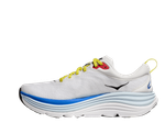 Кроссовки мужские Hoka Gaviota 5 Wide