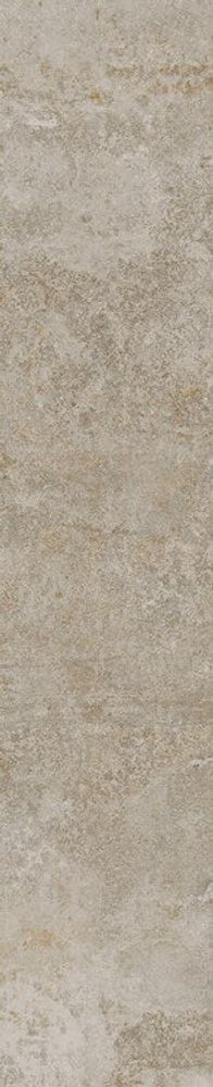 Colorker Petranova Beige 7.5x30