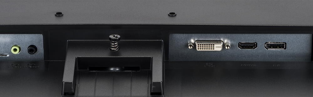 Монитор Iiyama 27;; XU2792QSU-B1 2560x1440 IPS LED 70Гц 5ms DVI HDMI DisplayPort