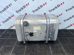 Бак топливный 450L 2023г