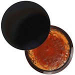 Mielle, укрепляющий гель с розмарином и мятой, 57 г (2 унции)