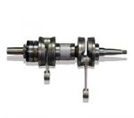 Коленчатый вал Yamaha VK540 8AT114000100