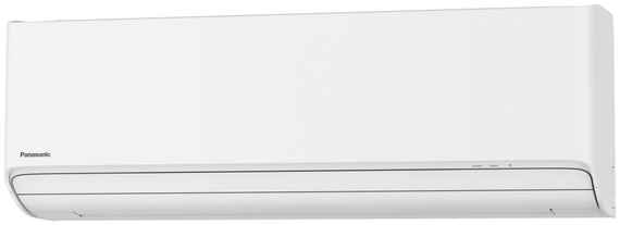 Настенная сплит-система Panasonic CS-Z35YKEA + CU-Z35YKEA, белый