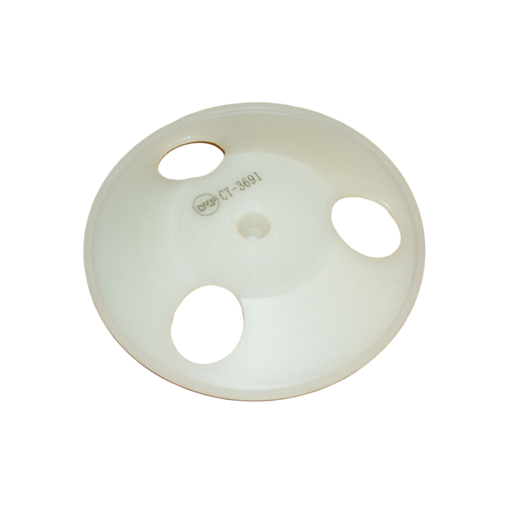 Оправка VAG VW547 Car-Tool CT-3691