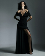 Платье Magnolia