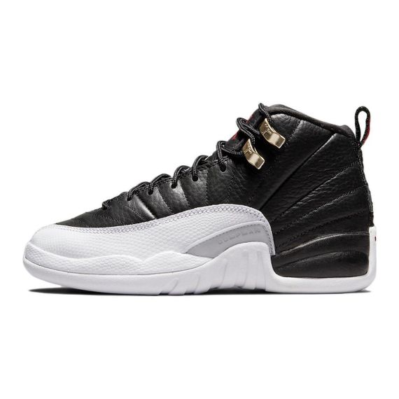 Jordan Air Jordan 12 Playoff