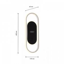 Накладной светильник F-promo Vigilate 4689-1W