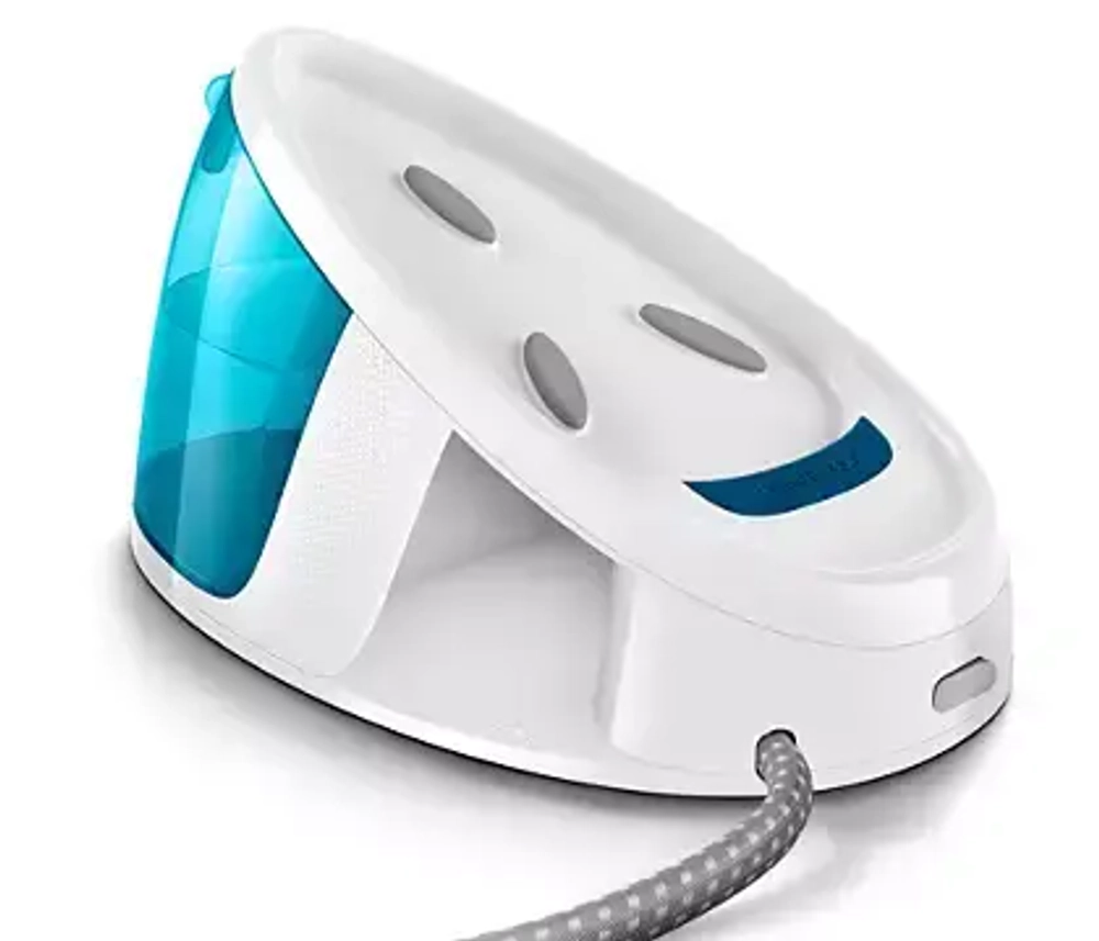 Парогенератор Philips  GC6722/20