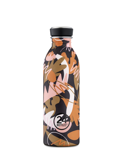 Бутылка 24Bottles Urban Bottle 500 мл