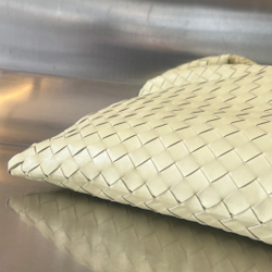 Bottega Veneta Large Hop 54 cm