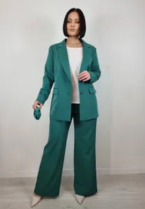 Комплект 01105-4 Fabrika